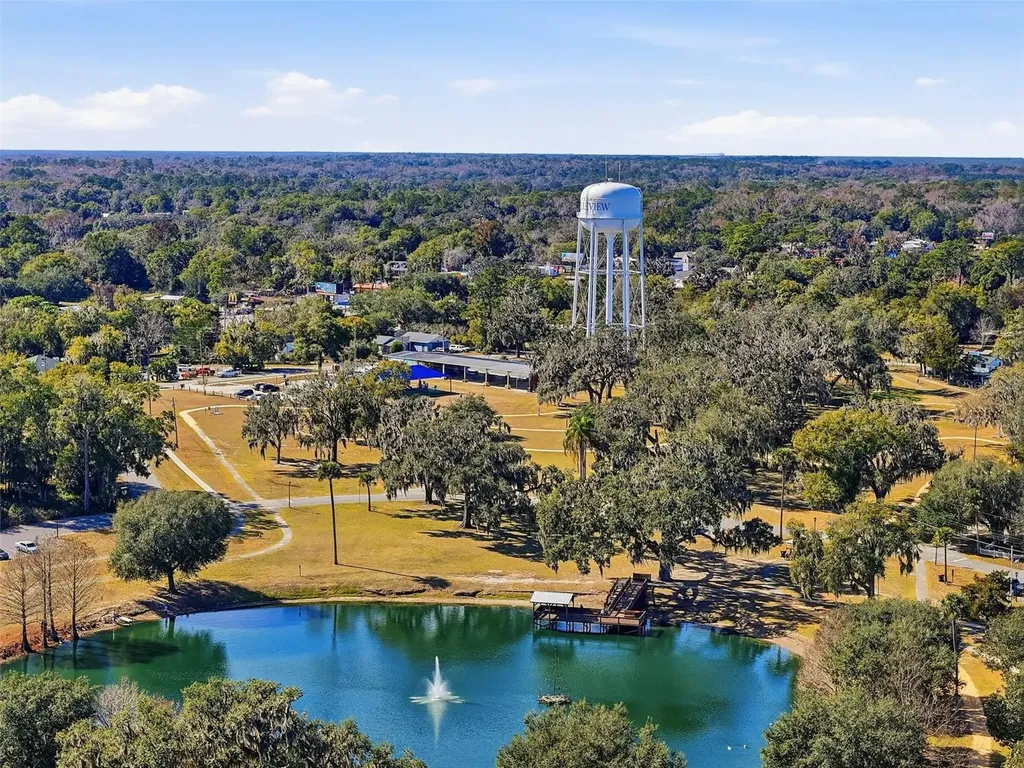 6107 SE Arthur Road Belleview FL 34420