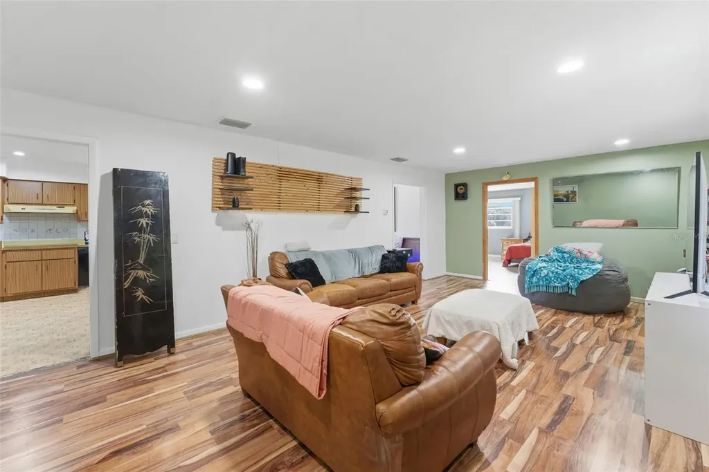 6107 SE Arthur Road Belleview FL 34420