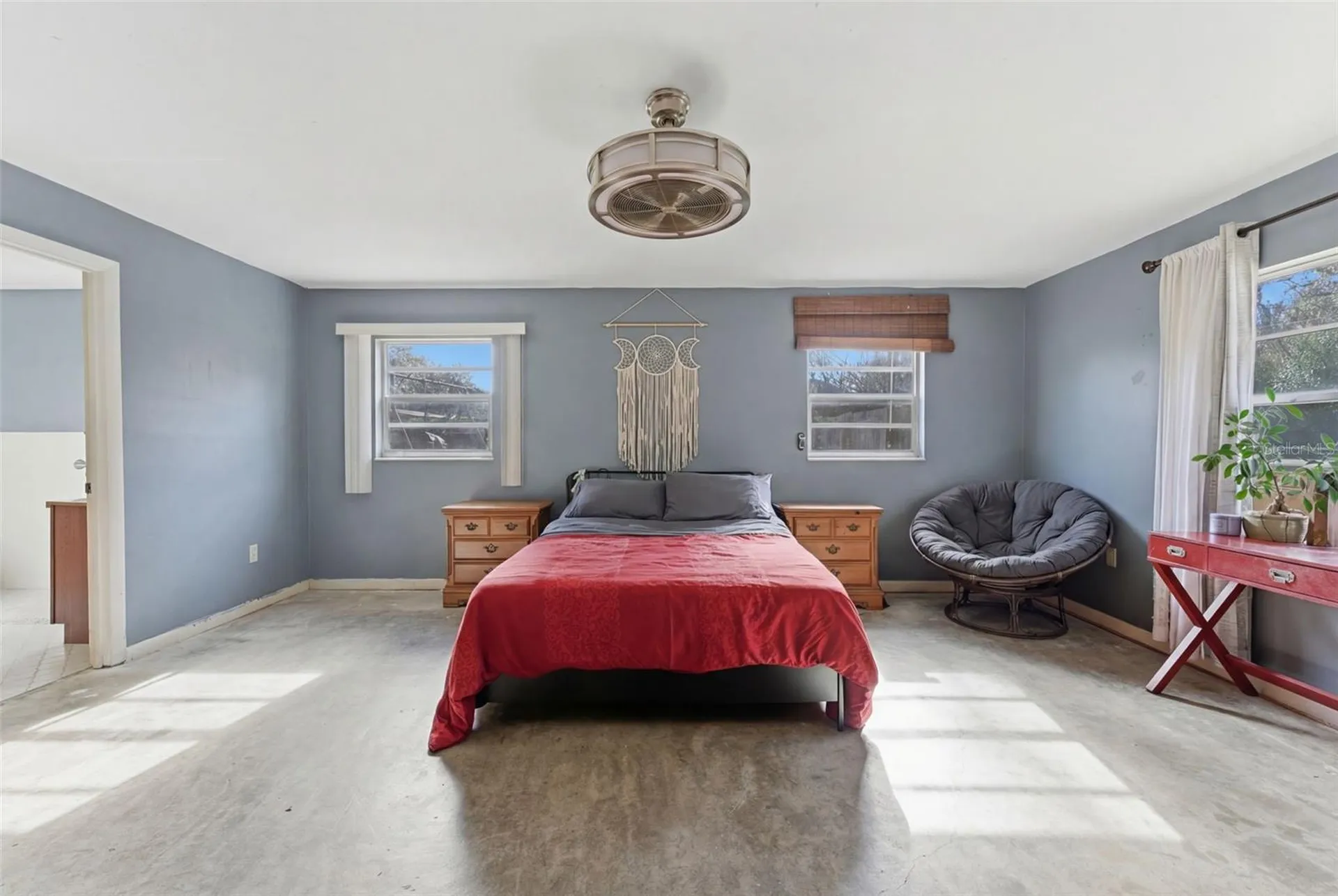 6107 SE Arthur Road Belleview FL 34420