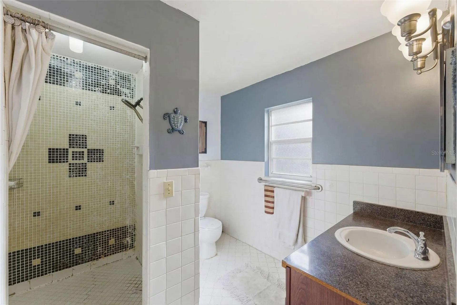 6107 SE Arthur Road Belleview FL 34420