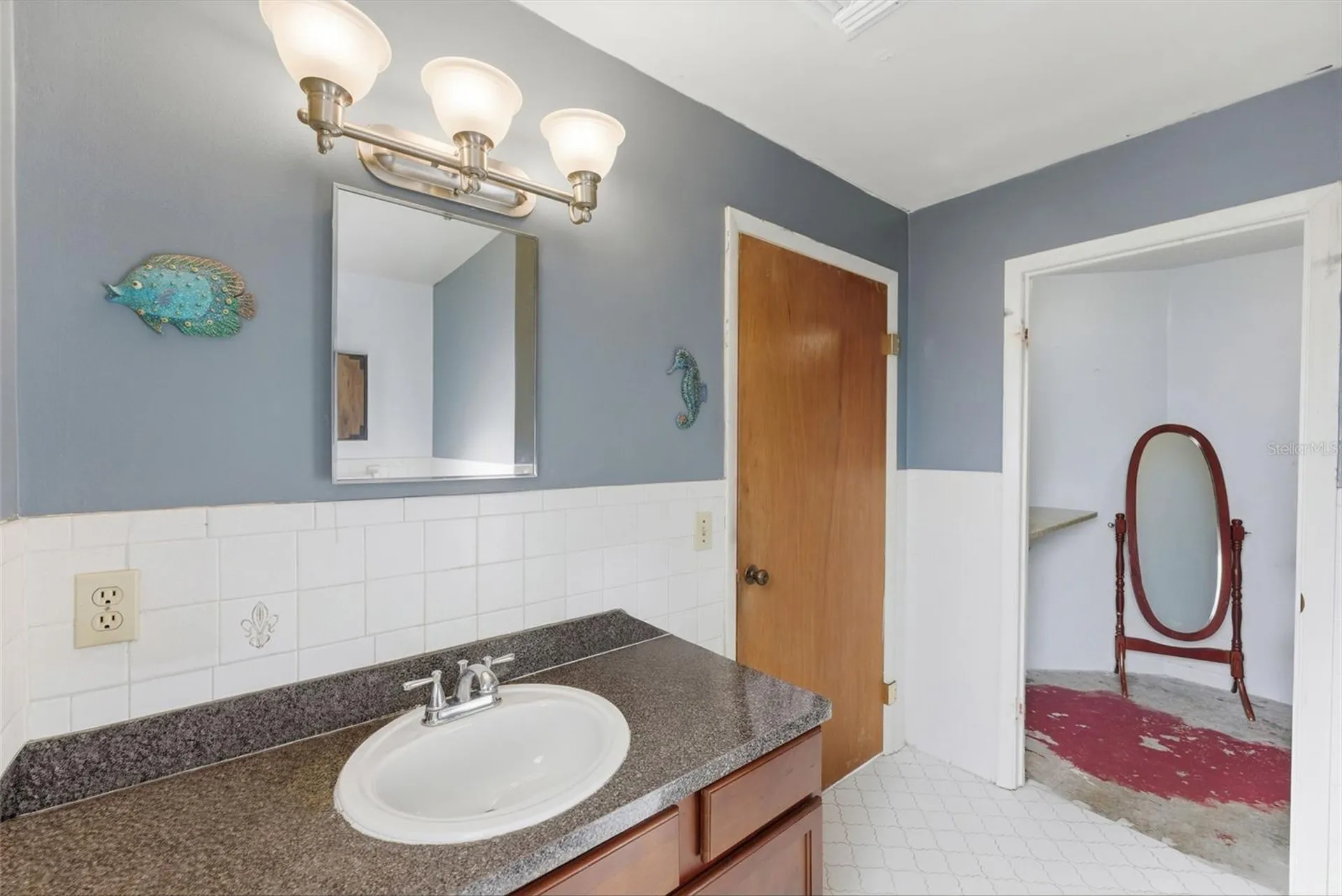 6107 SE Arthur Road Belleview FL 34420