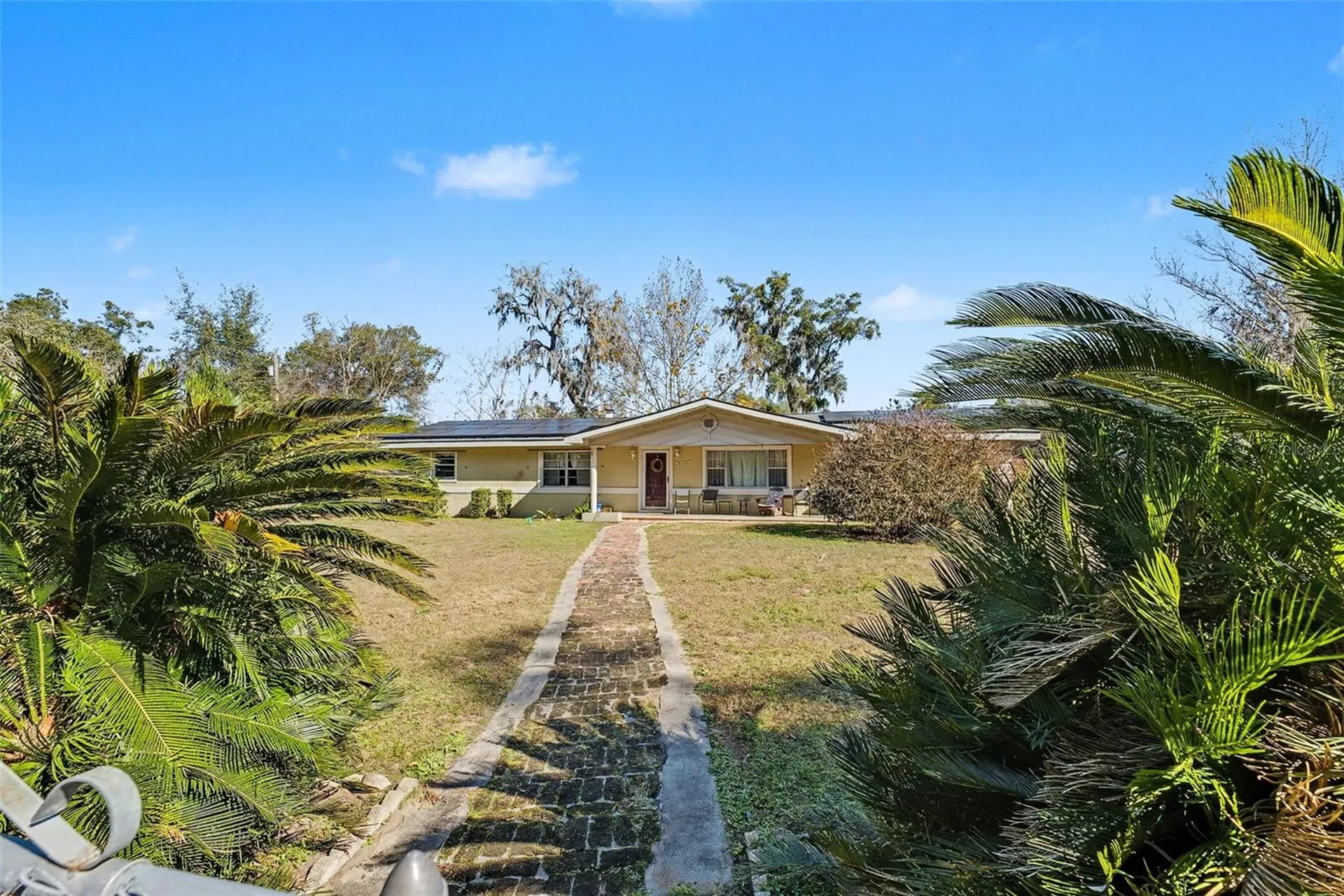 6107 SE Arthur Road Belleview FL 34420