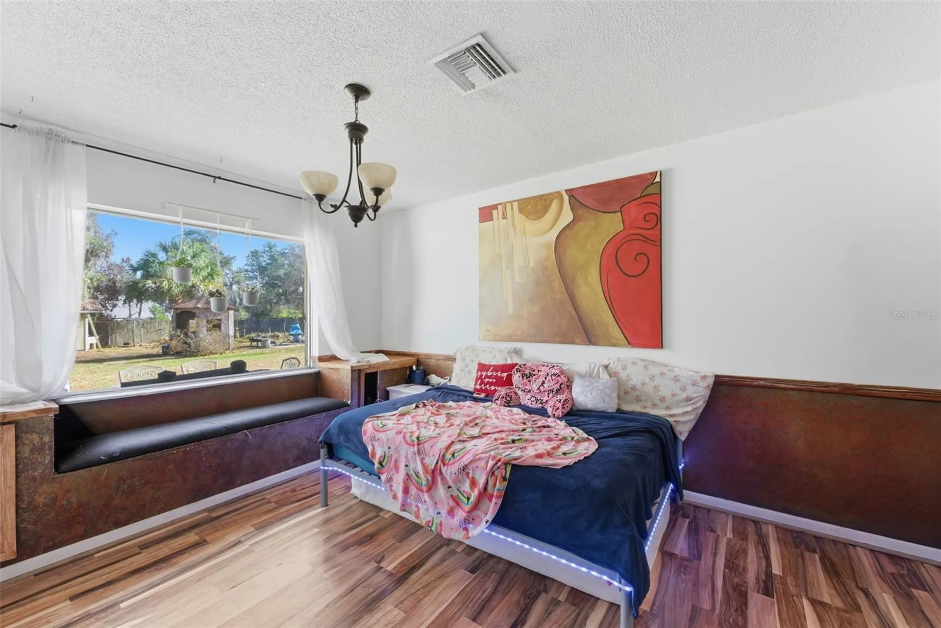 6107 SE Arthur Road Belleview FL 34420