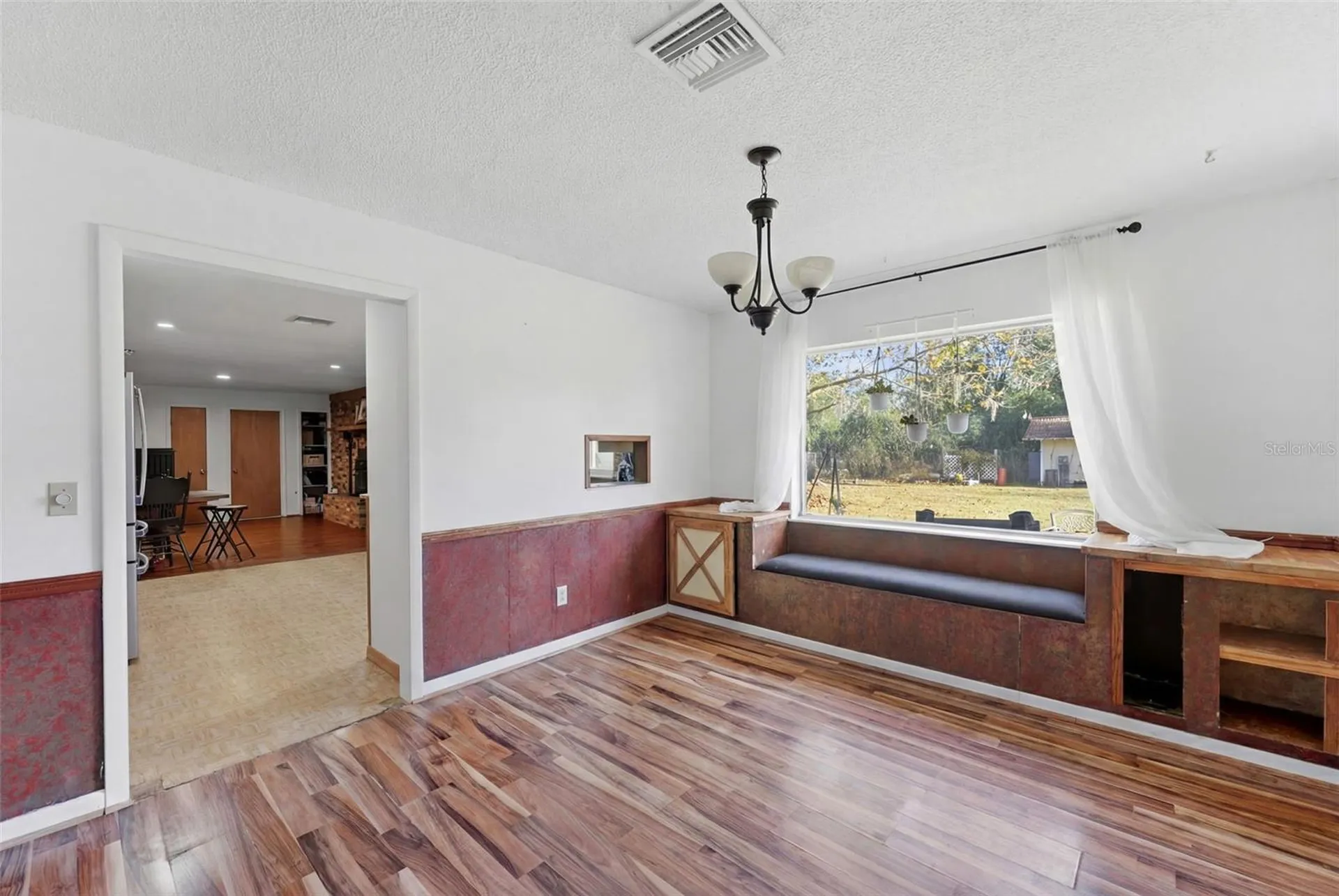 6107 SE Arthur Road Belleview FL 34420