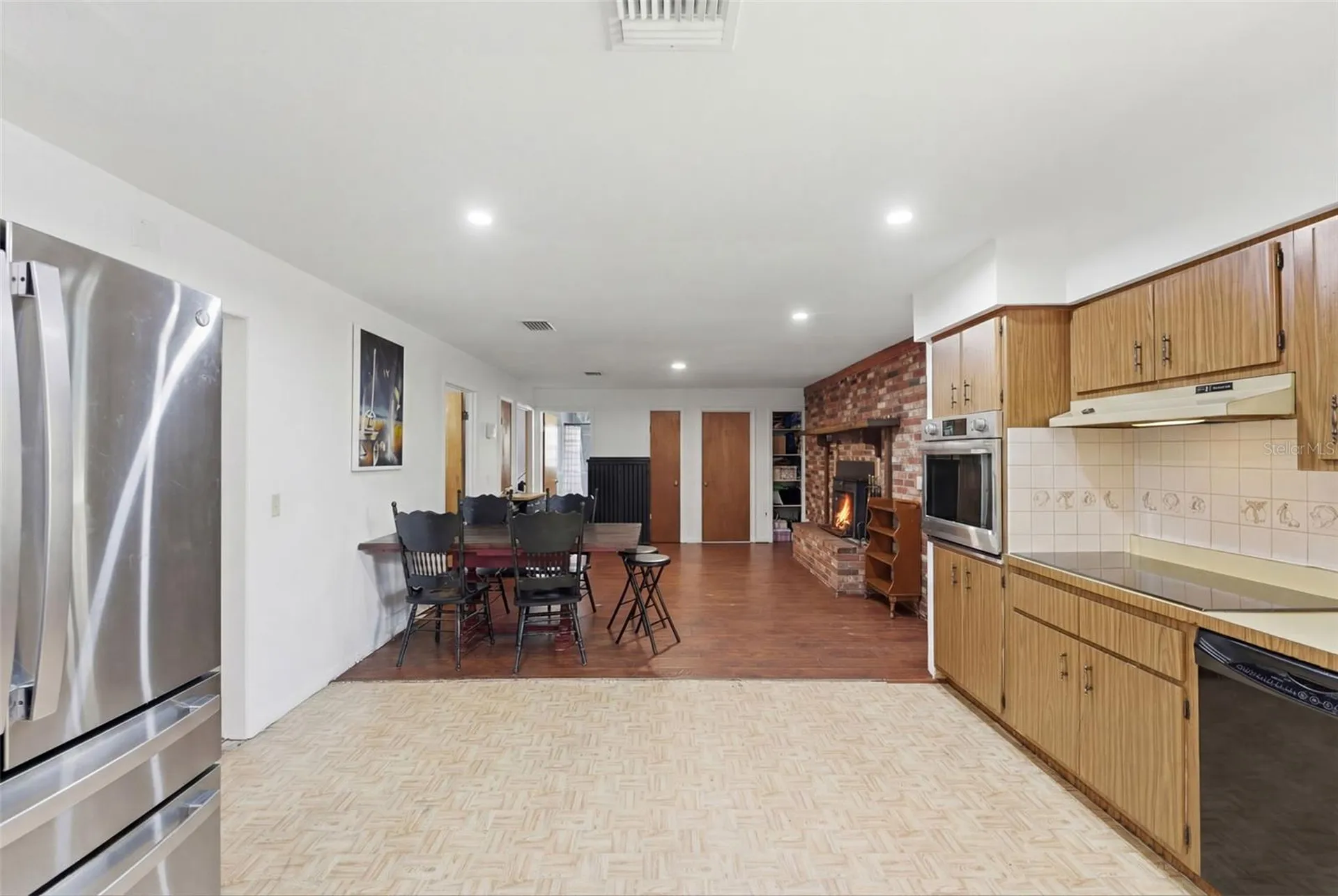 6107 SE Arthur Road Belleview FL 34420