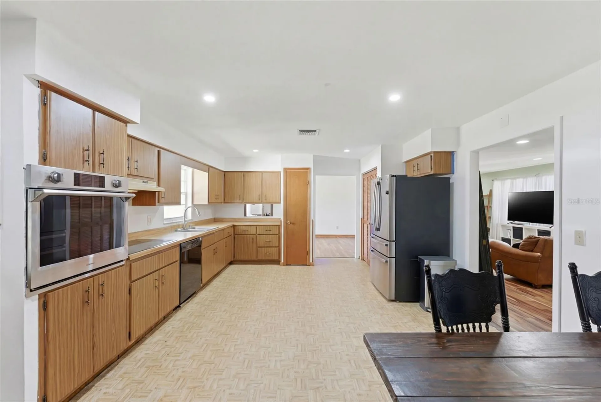 6107 SE Arthur Road Belleview FL 34420