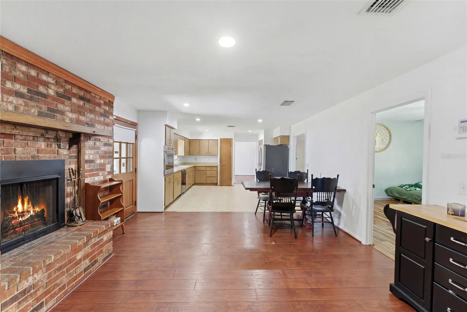 6107 SE Arthur Road Belleview FL 34420