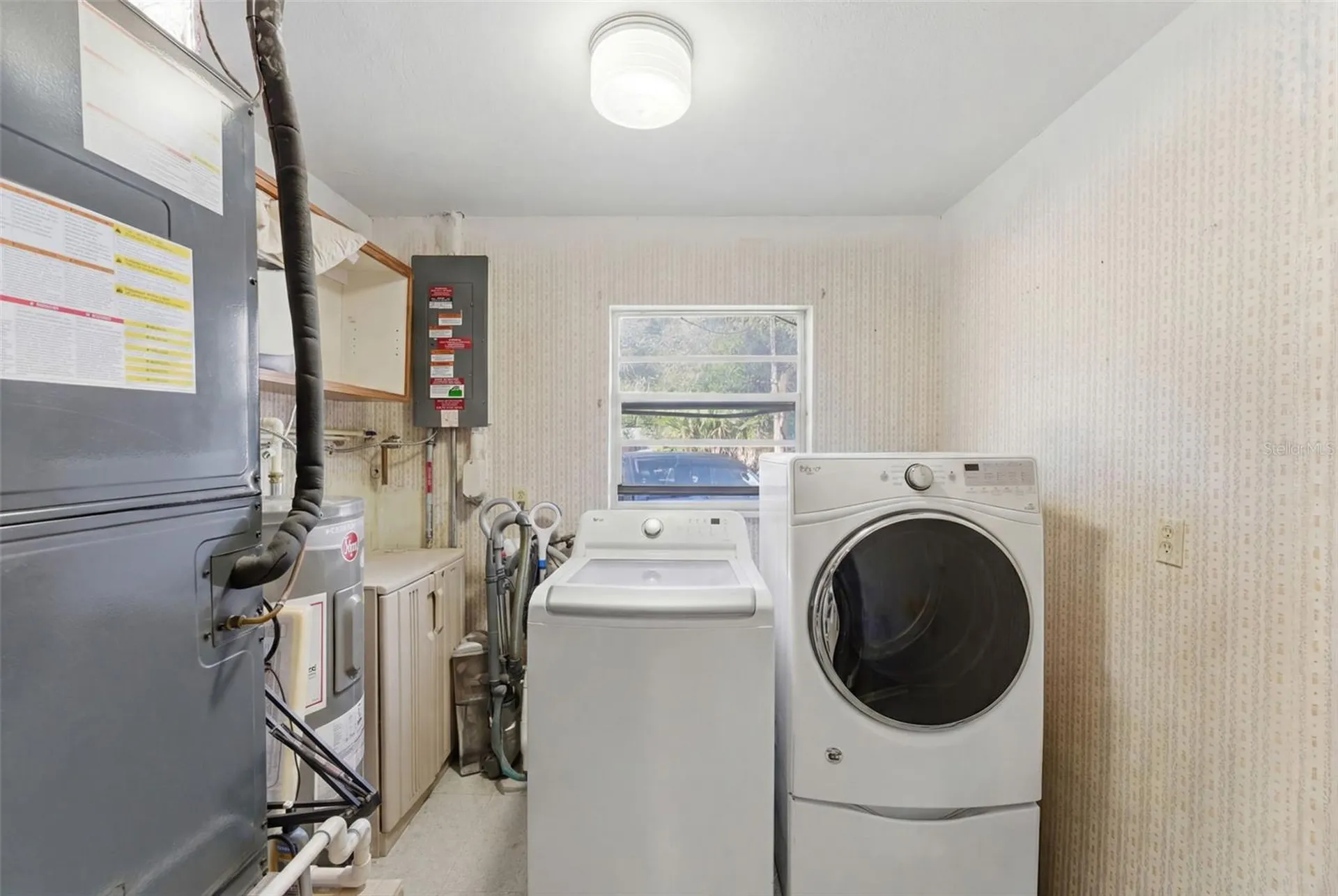 6107 SE Arthur Road Belleview FL 34420