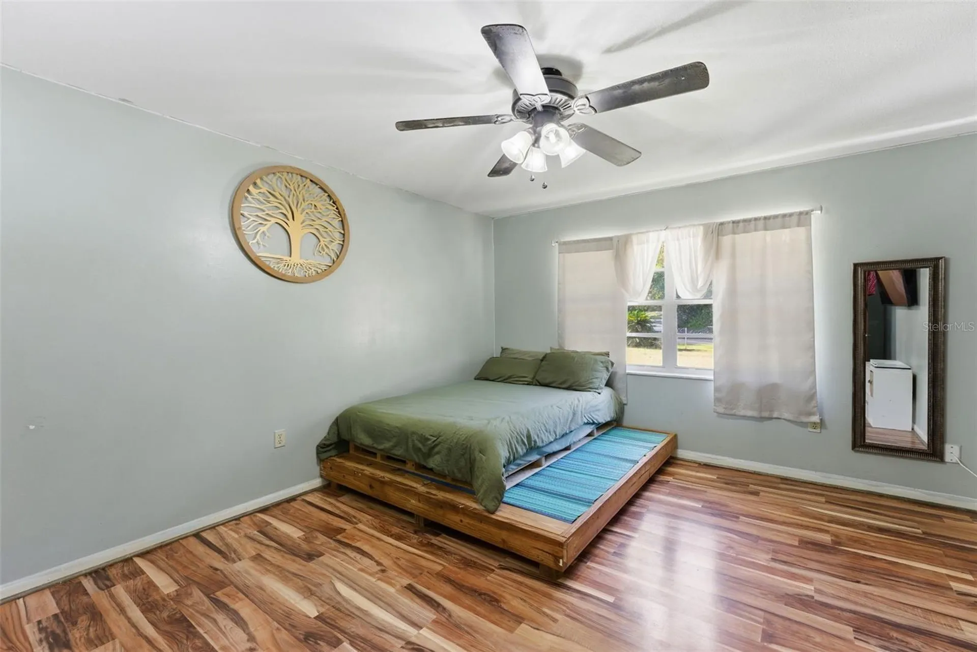 6107 SE Arthur Road Belleview FL 34420