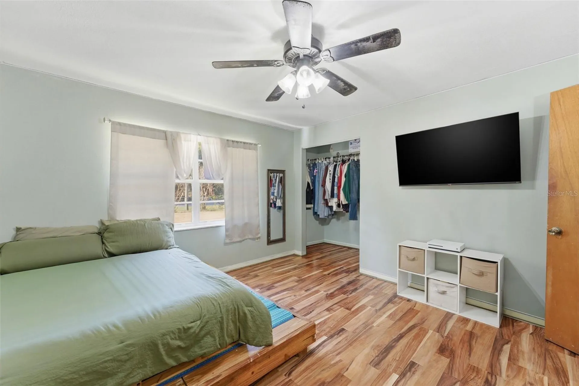 6107 SE Arthur Road Belleview FL 34420