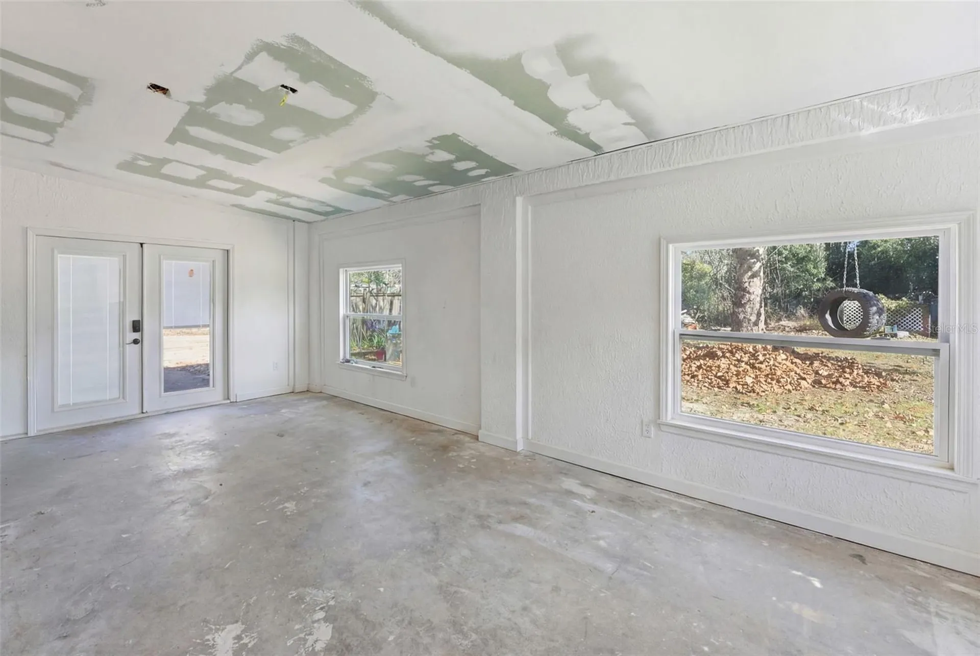 6107 SE Arthur Road Belleview FL 34420