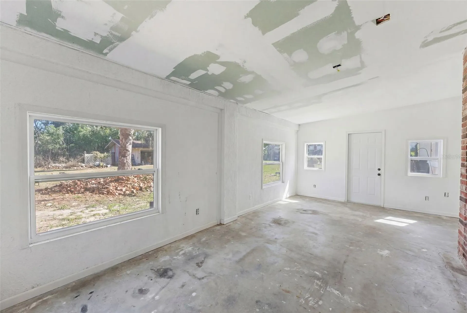 6107 SE Arthur Road Belleview FL 34420