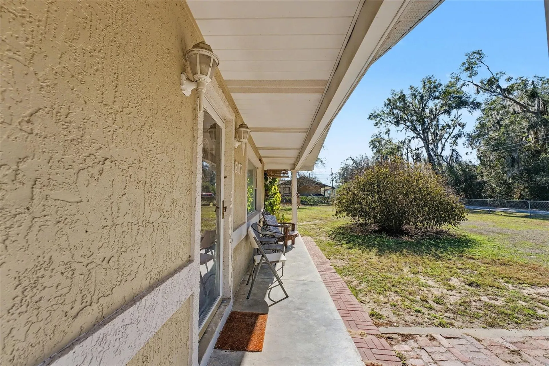 6107 SE Arthur Road Belleview FL 34420