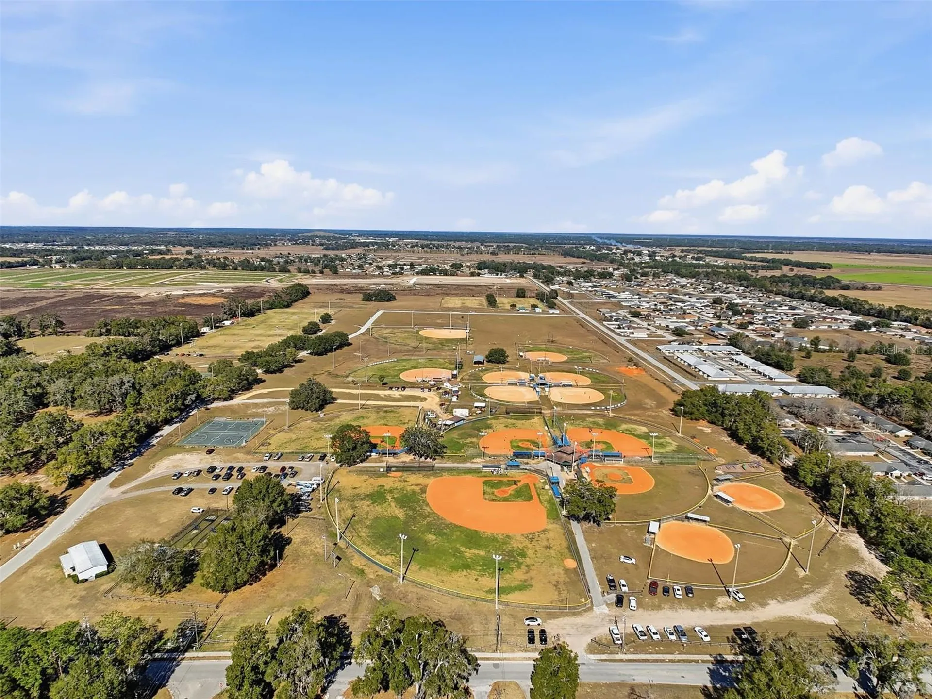 6107 SE Arthur Road Belleview FL 34420