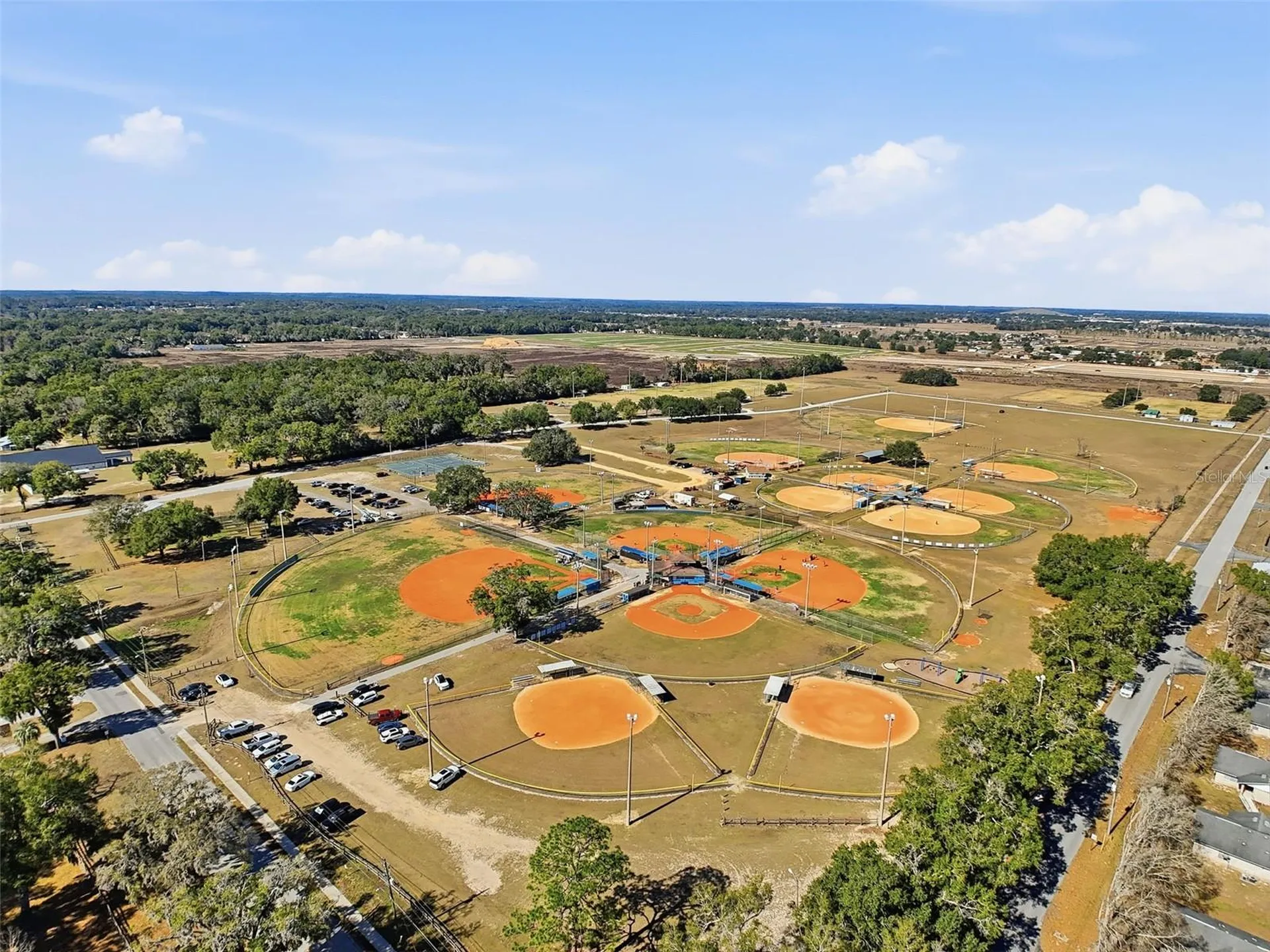 6107 SE Arthur Road Belleview FL 34420