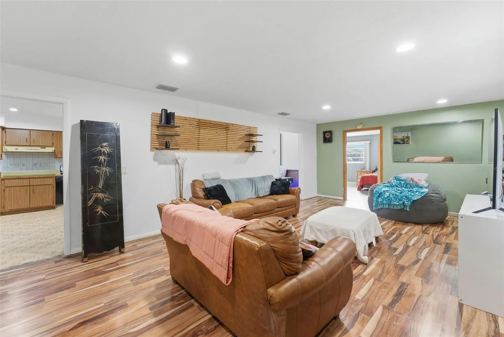 6107 SE Arthur Road Belleview FL 34420