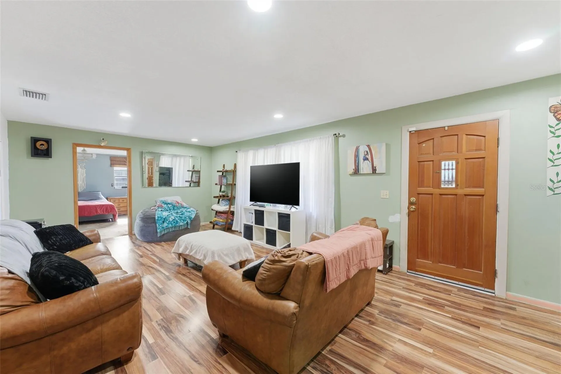 6107 SE Arthur Road Belleview FL 34420