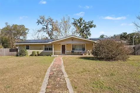 6107 SE Arthur Road Belleview FL 34420