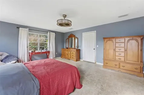 6107 SE Arthur Road Belleview FL 34420