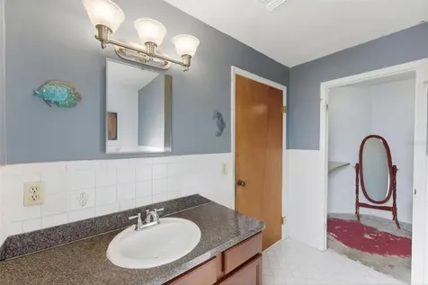 6107 SE Arthur Road Belleview FL 34420