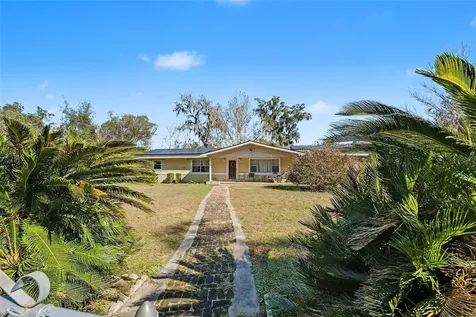 6107 SE Arthur Road Belleview FL 34420