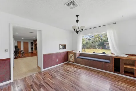 6107 SE Arthur Road Belleview FL 34420