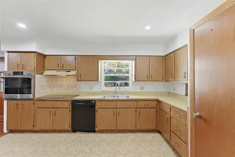 6107 SE Arthur Road Belleview FL 34420