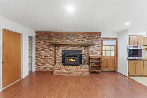 6107 SE Arthur Road Belleview FL 34420