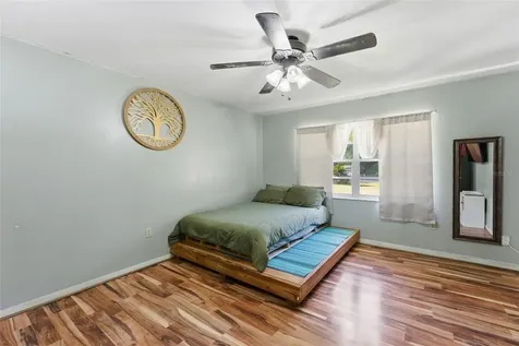 6107 SE Arthur Road Belleview FL 34420