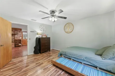 6107 SE Arthur Road Belleview FL 34420