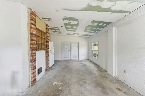 6107 SE Arthur Road Belleview FL 34420