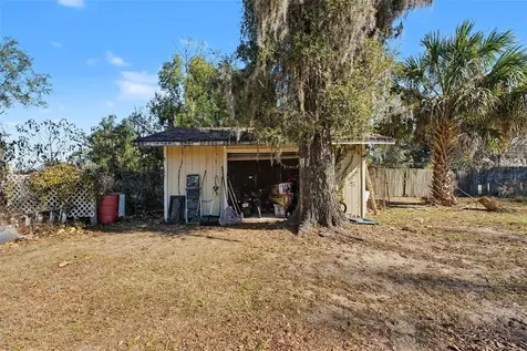 6107 SE Arthur Road Belleview FL 34420