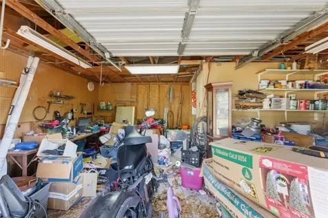 6107 SE Arthur Road Belleview FL 34420