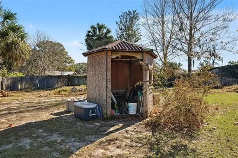 6107 SE Arthur Road Belleview FL 34420