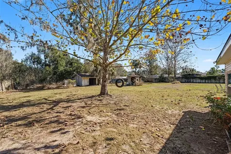 6107 SE Arthur Road Belleview FL 34420