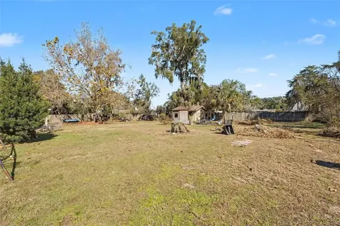 6107 SE Arthur Road Belleview FL 34420
