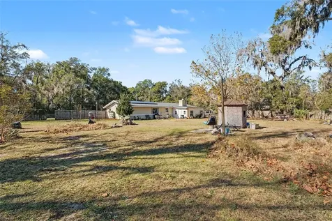 6107 SE Arthur Road Belleview FL 34420