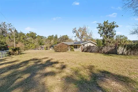 6107 SE Arthur Road Belleview FL 34420
