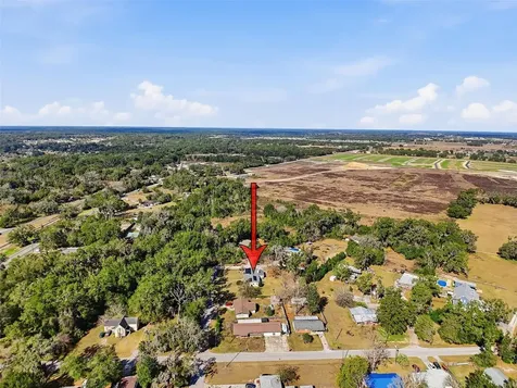 6107 SE Arthur Road Belleview FL 34420