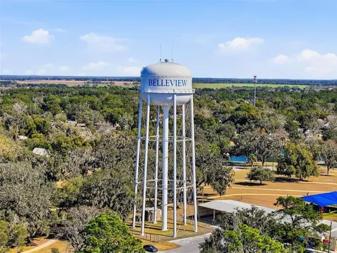 6107 SE Arthur Road Belleview FL 34420