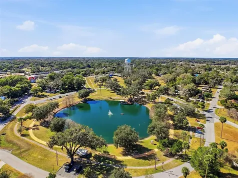 6107 SE Arthur Road Belleview FL 34420