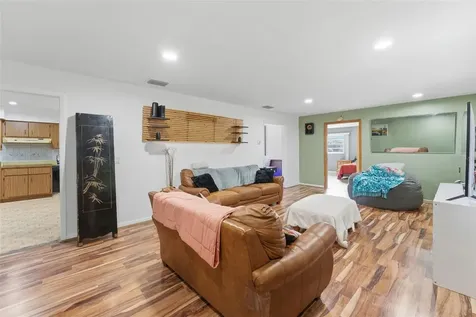 6107 SE Arthur Road Belleview FL 34420