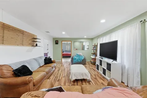 6107 SE Arthur Road Belleview FL 34420