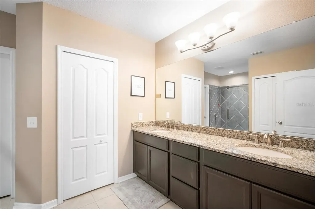 7878 Tuscany Woods Drive Tampa FL 33647