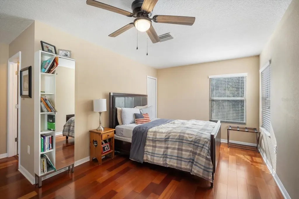 7878 Tuscany Woods Drive Tampa FL 33647