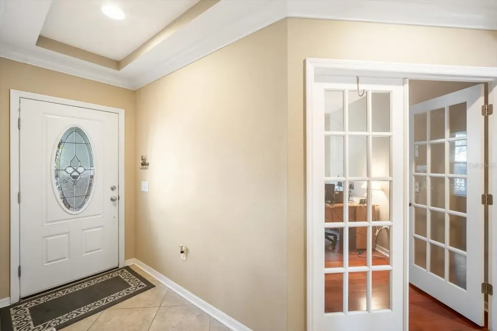 7878 Tuscany Woods Drive Tampa FL 33647