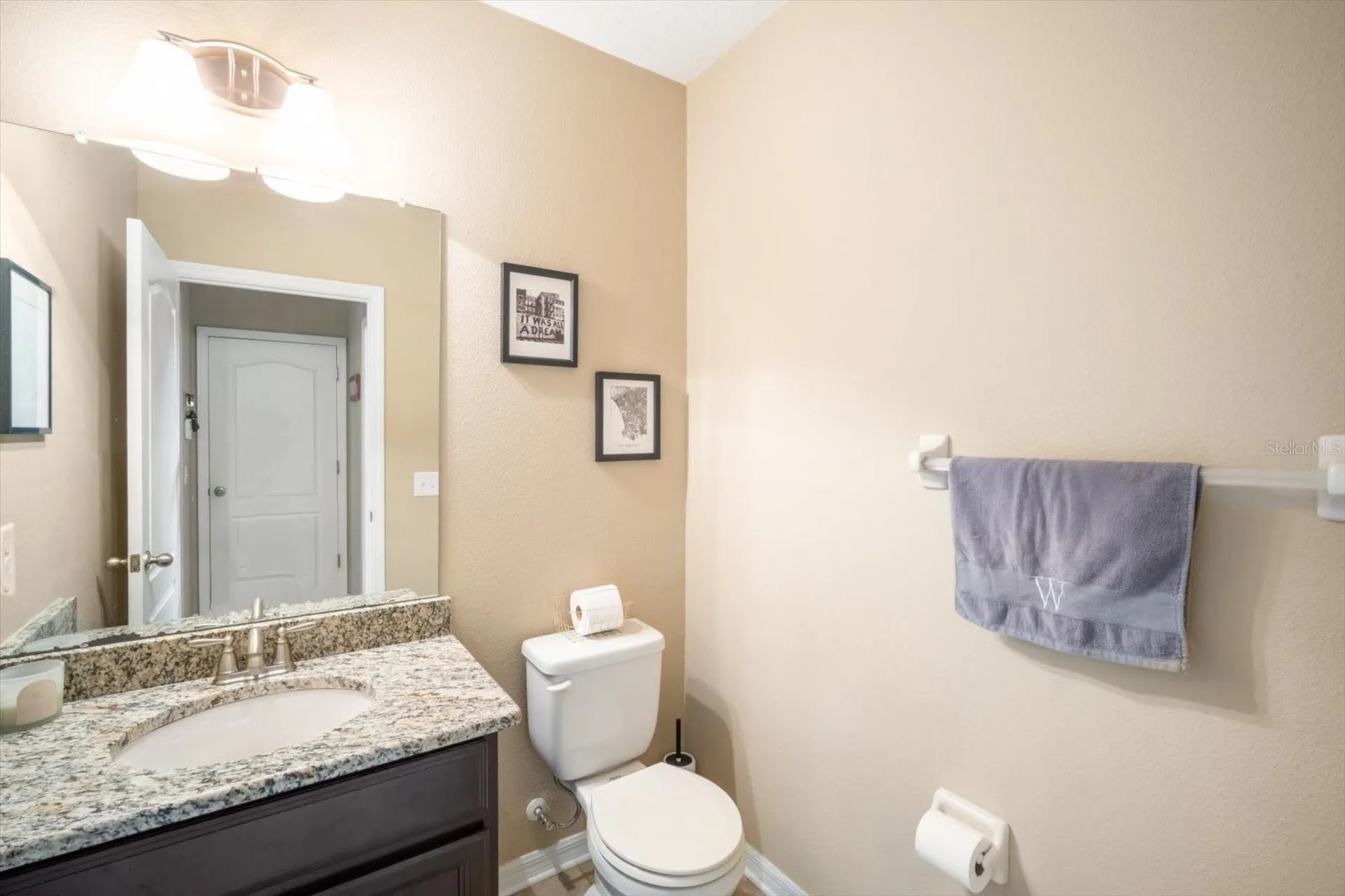 7878 Tuscany Woods Drive Tampa FL 33647