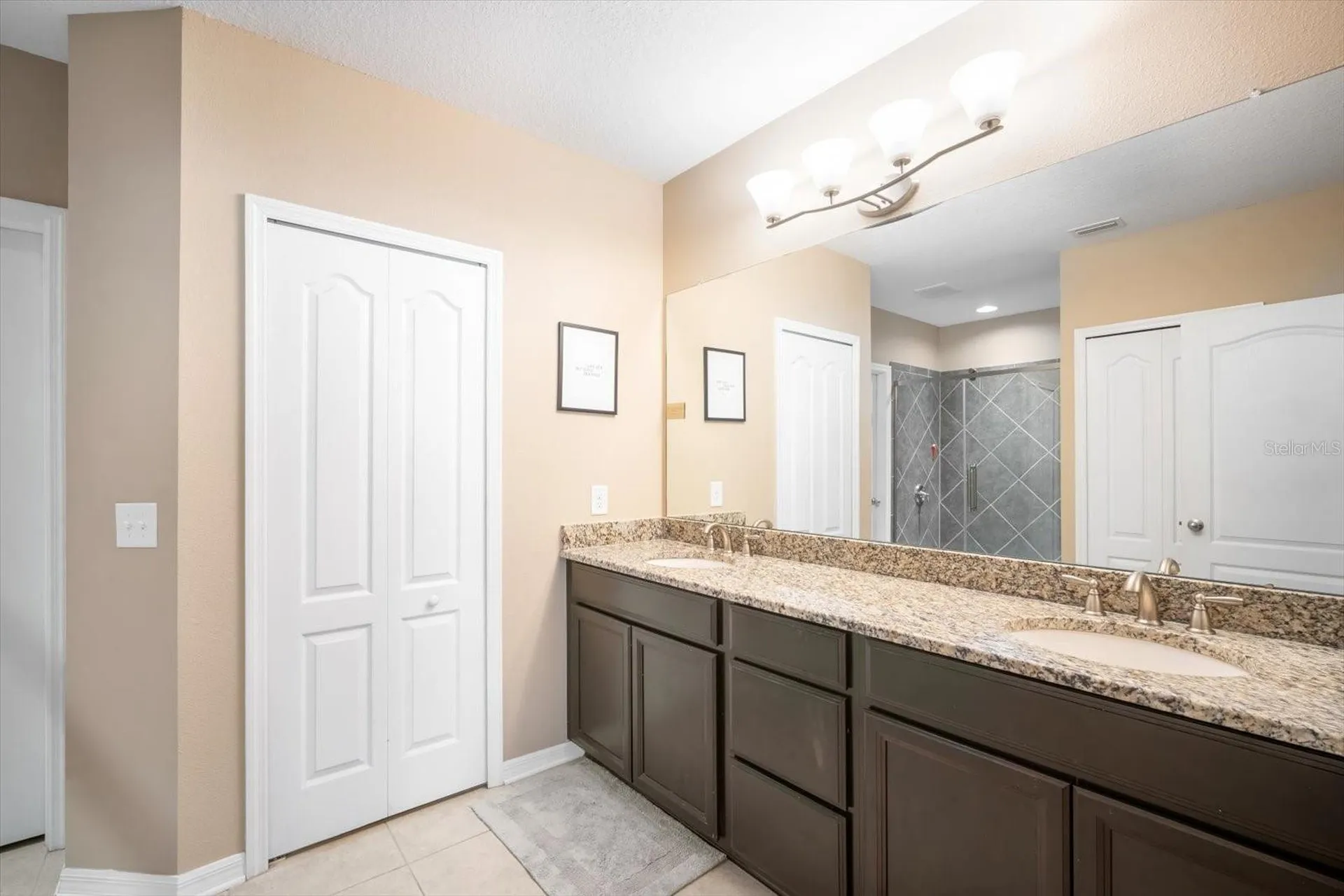 7878 Tuscany Woods Drive Tampa FL 33647