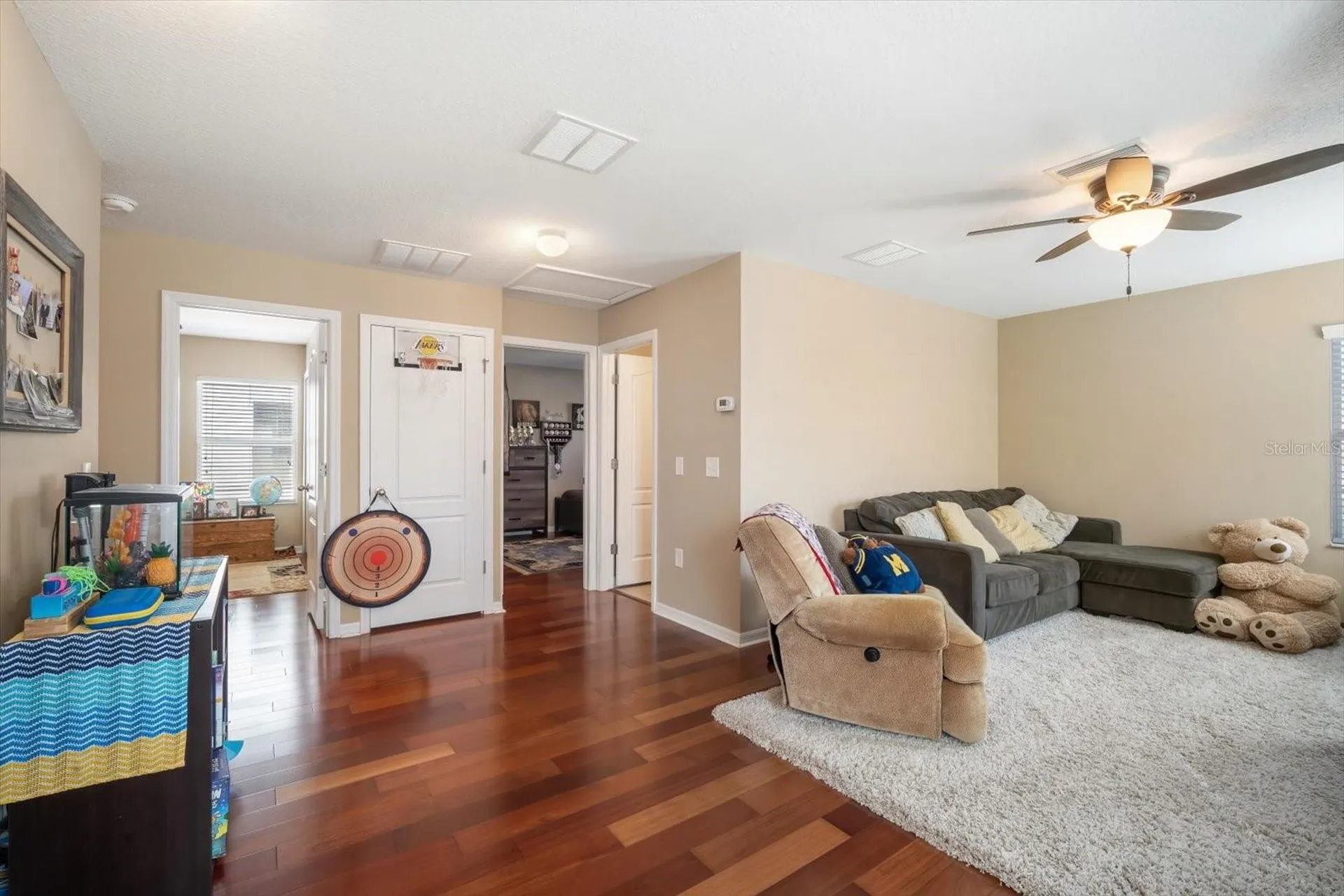 7878 Tuscany Woods Drive Tampa FL 33647