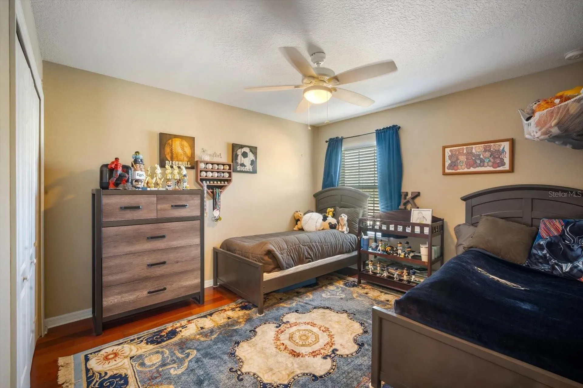 7878 Tuscany Woods Drive Tampa FL 33647